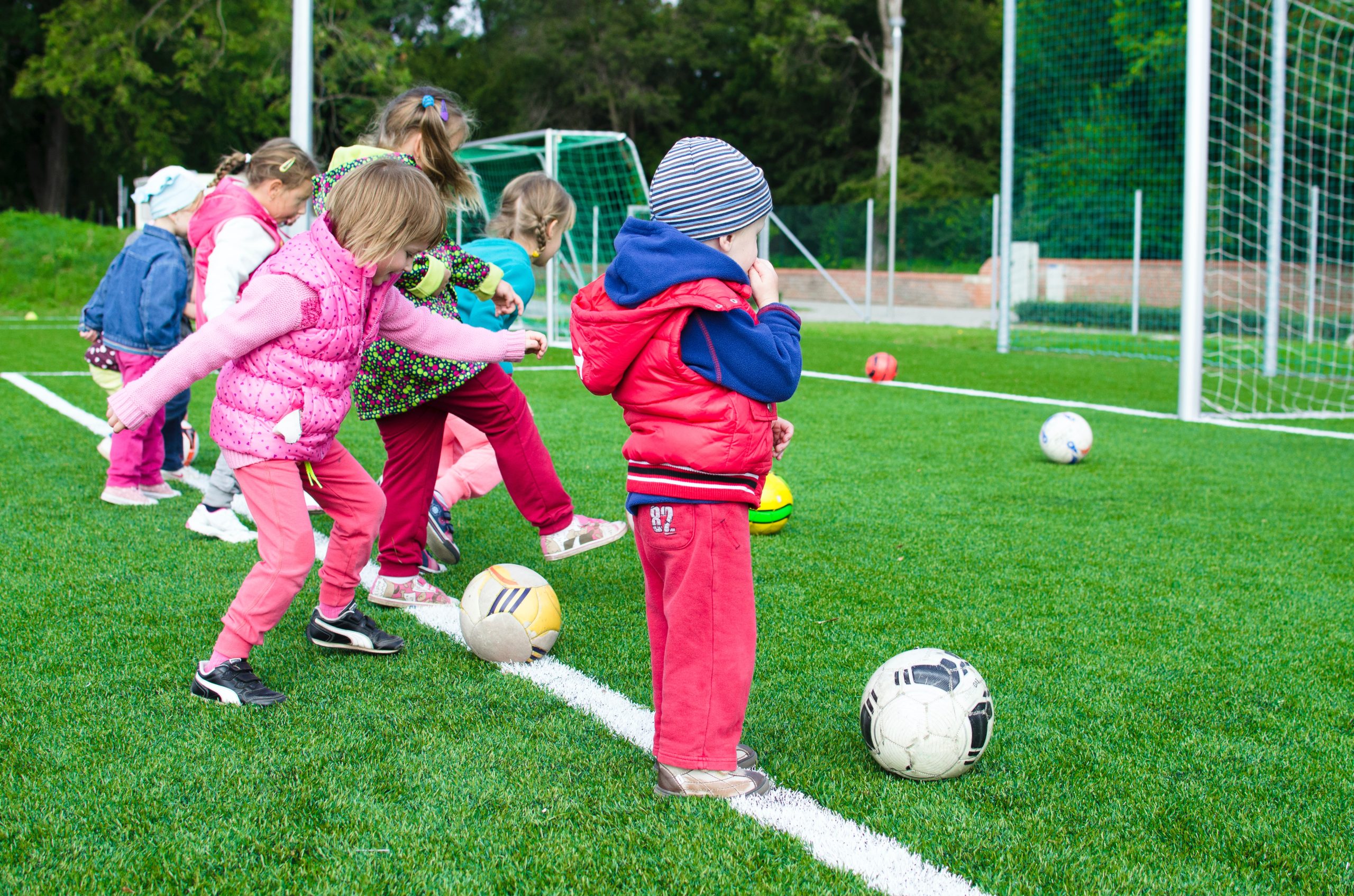 bambini-calcio