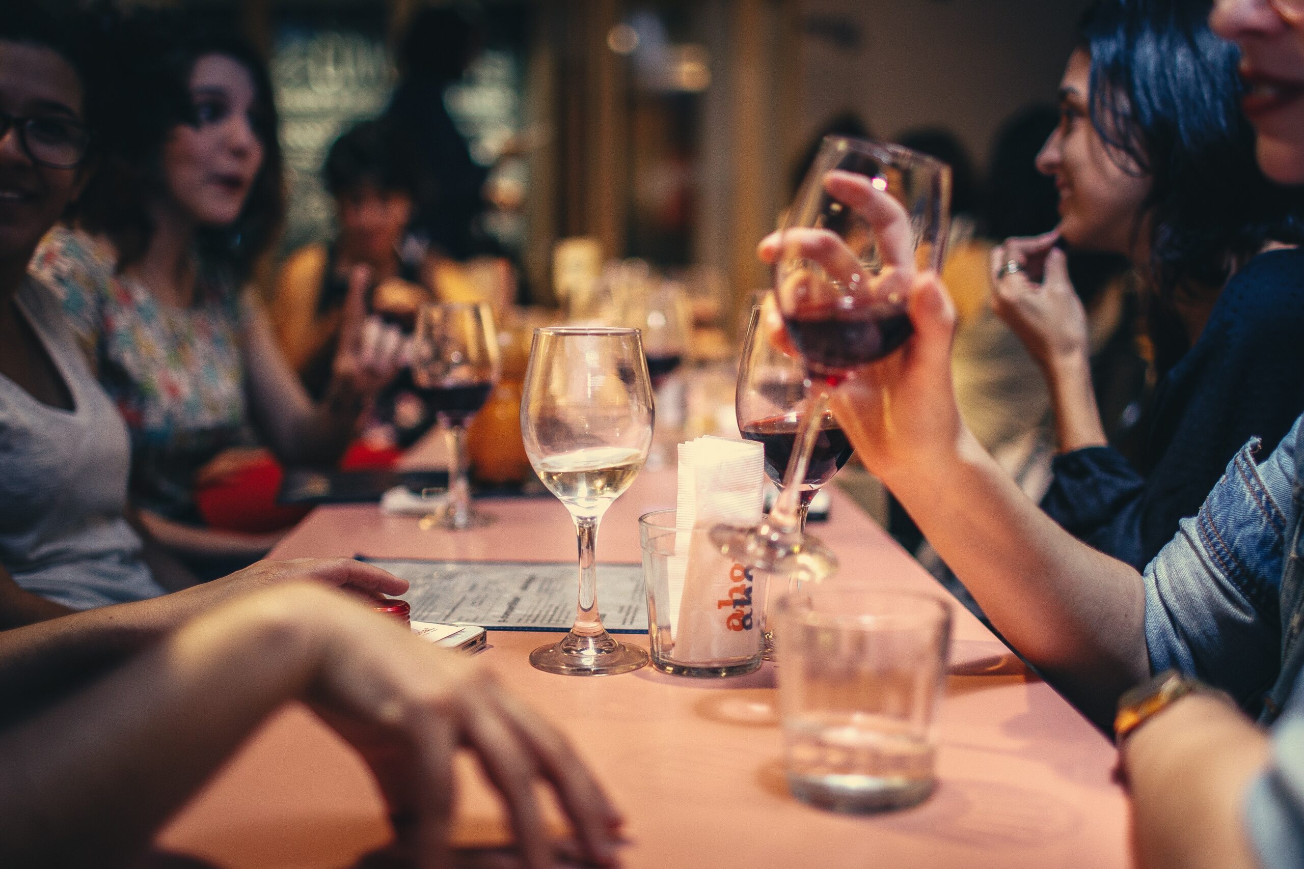 aperitivo mangia e bevi